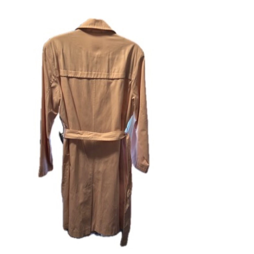 Jacket & Coat - Picture 6 of 7